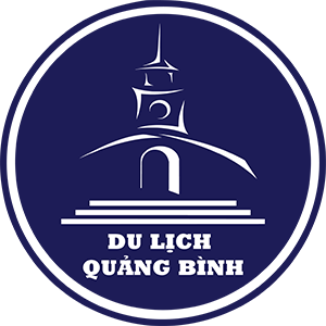 Cổng thông tin du lịch Quảng Bình