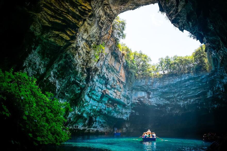 Tour Cần Thơ - Quảng Bình - Quảng Trị: 3 ngày 2 đêm